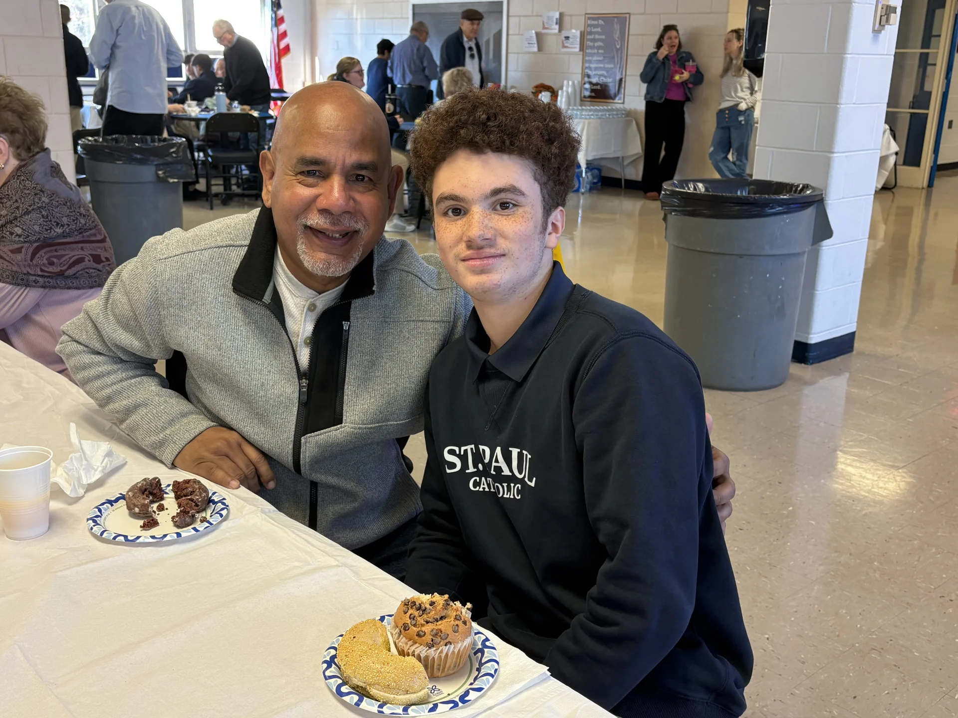 Grandparents Day 202581.webp